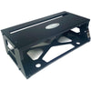 Datavideo GO-2Replay Studio Heavy Duty Steel Rack Mount