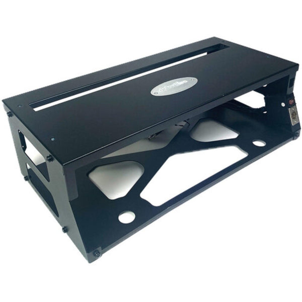 Datavideo GO-2Replay Studio Heavy Duty Steel Rack Mount – image 6