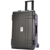 Datavideo GO-2Replay Studio Protective Rolling Hard Case