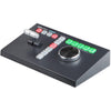 Datavideo GO-2Replay Studio RMC-400 Replay Controller