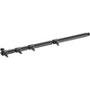 ELGATO 10AAC9901 Assembly