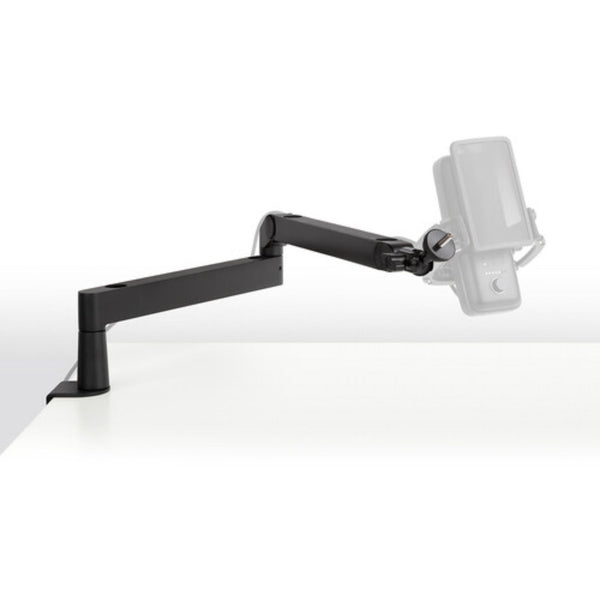 ELGATO 10AAN9901 – image 1