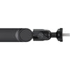 ELGATO 10AAN9901 Ball Head