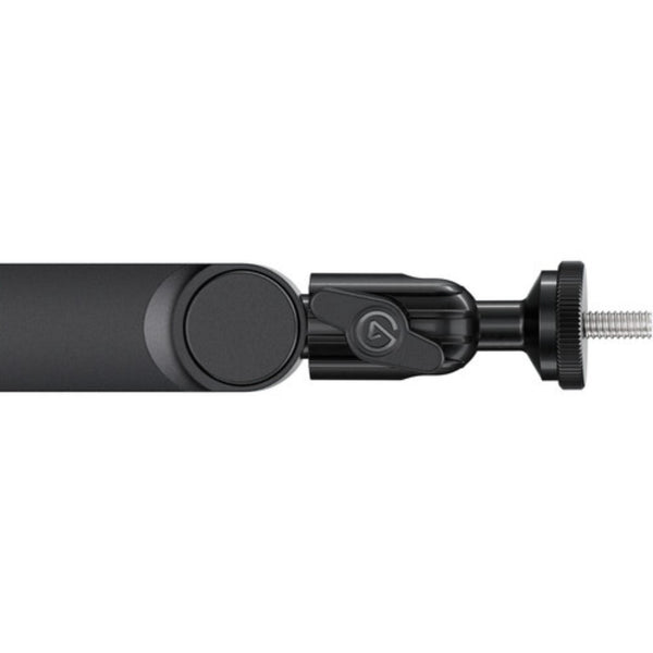 ELGATO 10AAN9901 Ball Head – image 2