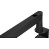 ELGATO 10AAN9901 Base Joint
