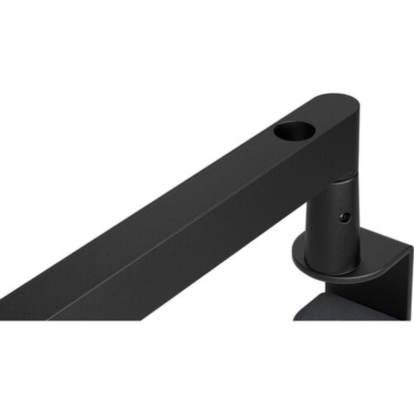 ELGATO 10AAN9901 Base Joint – image 5