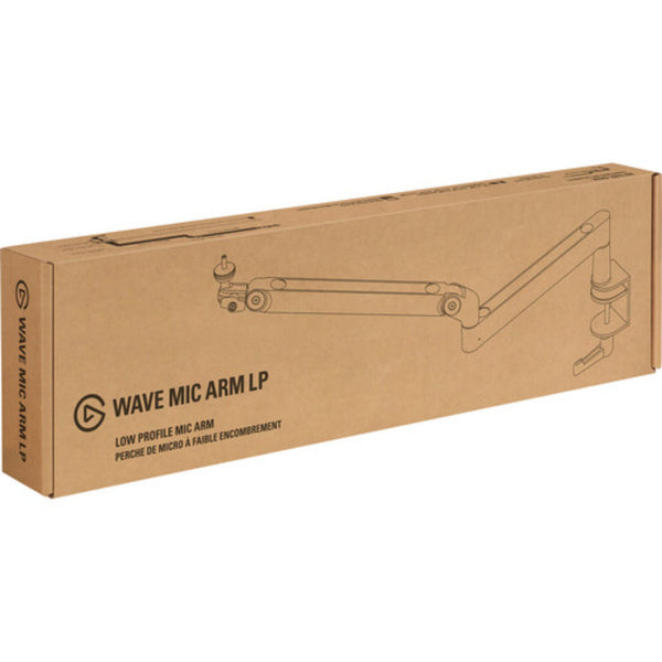 ELGATO 10AAN9901 Box – image 8