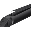 ELGATO 10AAN9901 Cable Cover