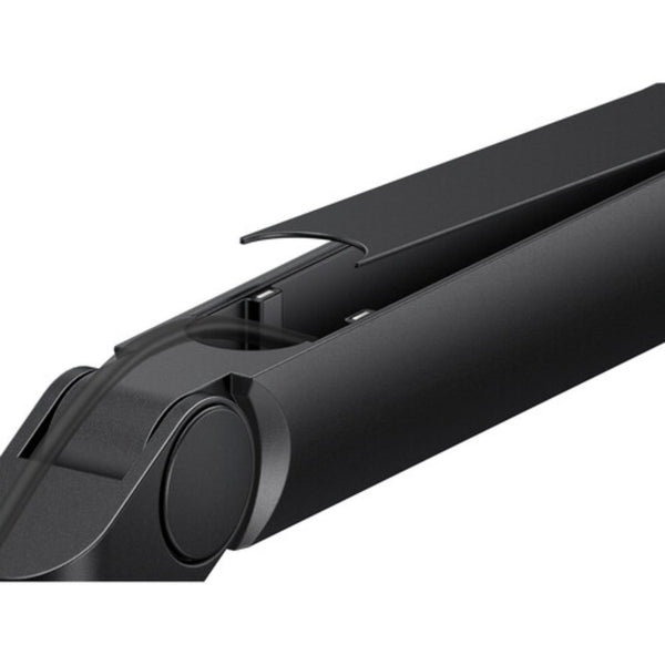 ELGATO 10AAN9901 Cable Cover – image 4