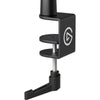 ELGATO 10AAN9901 Clamp