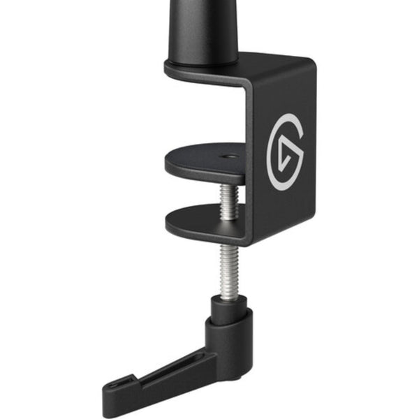 ELGATO 10AAN9901 Clamp – image 6