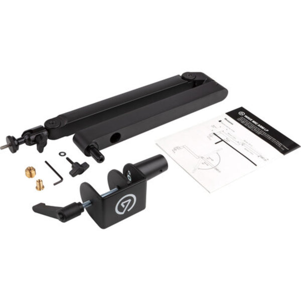 ELGATO 10AAN9901 Complete View – image 7