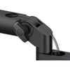 ELGATO 10AAN9901 Middle Joint
