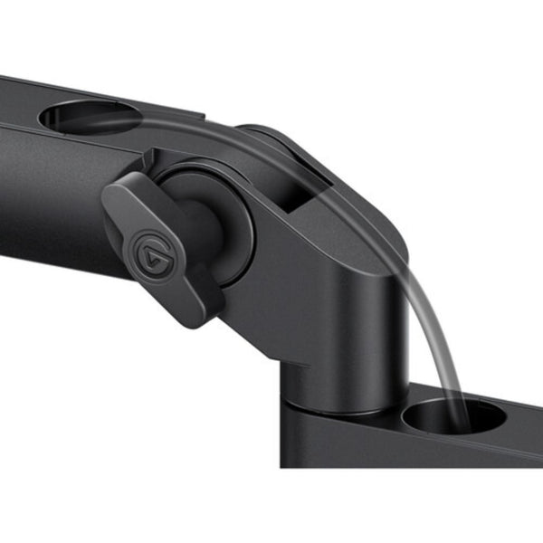 ELGATO 10AAN9901 Middle Joint – image 3