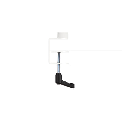 ELGATO 10AAN9911 360-degree rotation