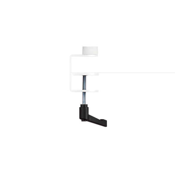 ELGATO 10AAN9911 360-degree rotation – image 5
