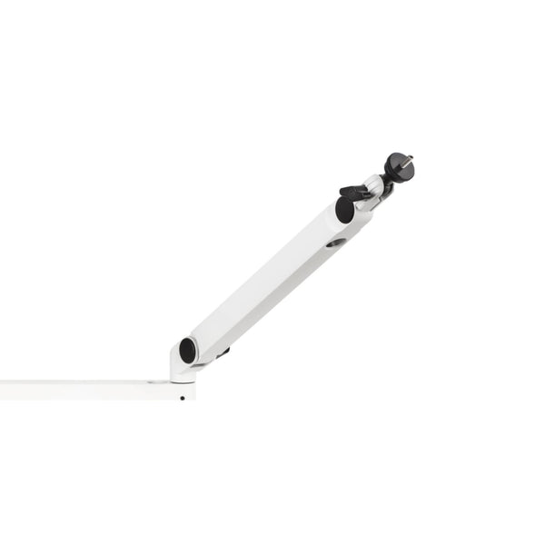 ELGATO 10AAN9911 Ball head – image 4