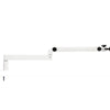 ELGATO 10AAN9911 Cable channels