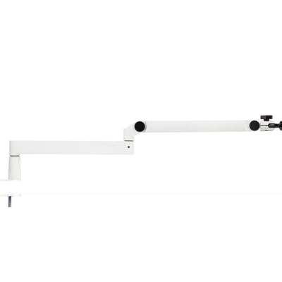 ELGATO 10AAN9911 Cable channels