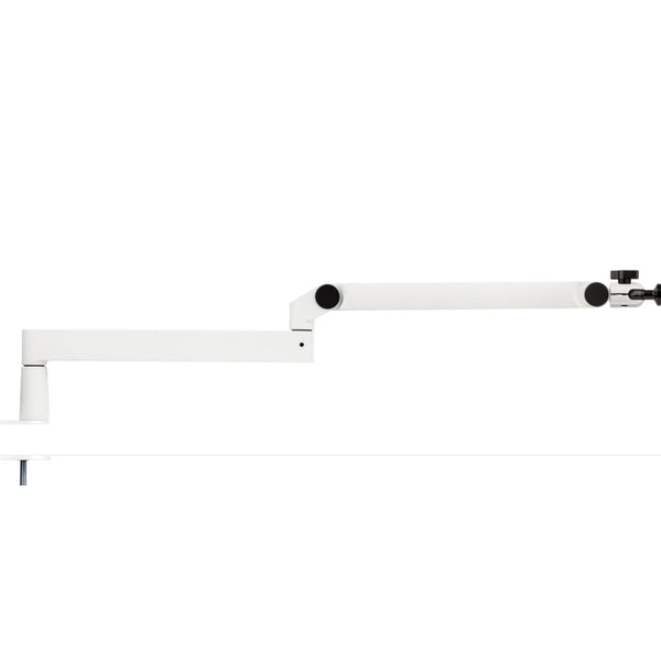 ELGATO 10AAN9911 Cable channels – image 6