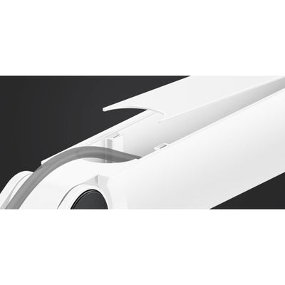 ELGATO 10AAN9911 Elbow rotation