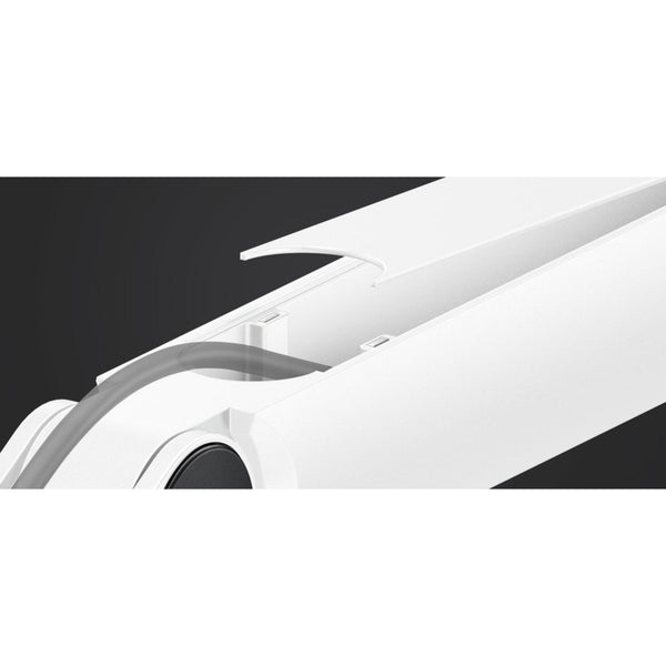 ELGATO 10AAN9911 Elbow rotation – image 3