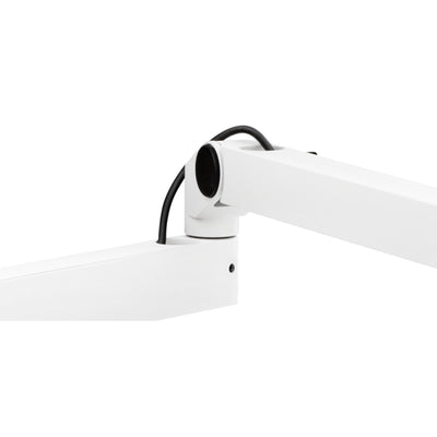 ELGATO 10AAN9911 Vertical arm rotation