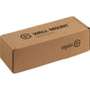 ELGATO 10AAO9901 Box
