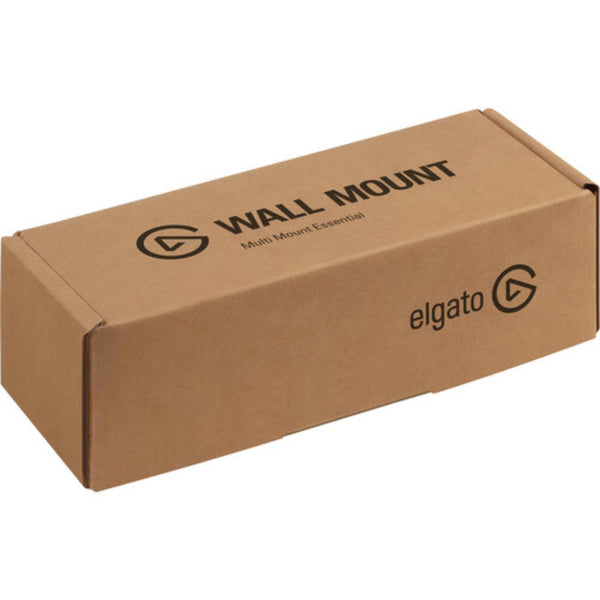 ELGATO 10AAO9901 Box – image 3