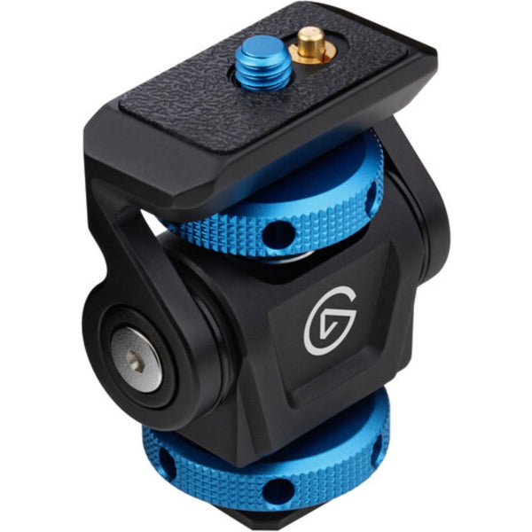 ELGATO 10AAR9901 – image 1