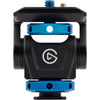 ELGATO 10AAR9901 Front View