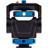 ELGATO 10AAR9901 Rear View