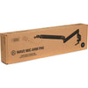 ELGATO 10AAT9901 Box View