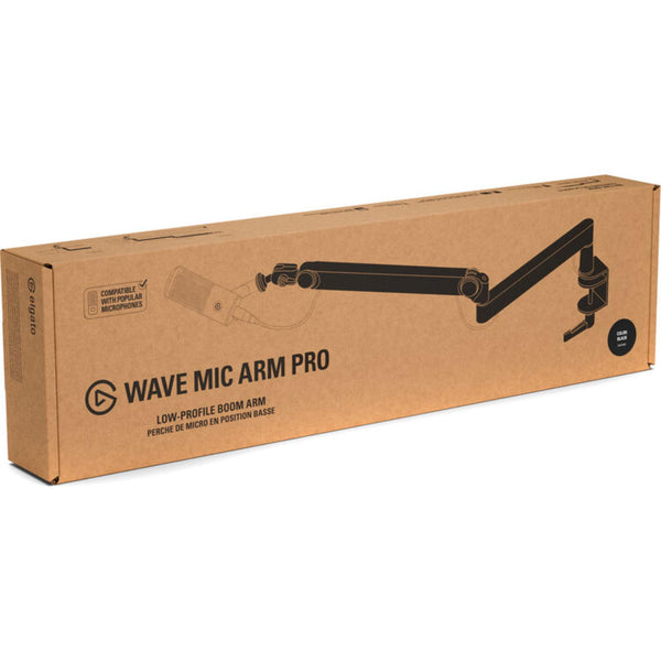 ELGATO 10AAT9901 Box View – image 3