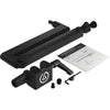 ELGATO 10AAT9901 Complete View