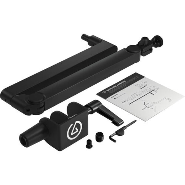 ELGATO 10AAT9901 Complete View – image 2
