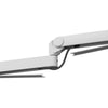 ELGATO 10AAT9911 Arm