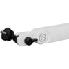 ELGATO 10AAT9911 Ball Head