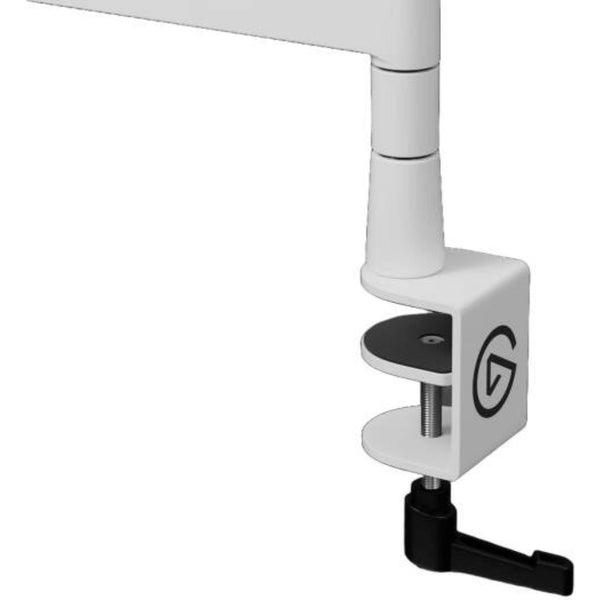 ELGATO 10AAT9911 Clamp – image 4