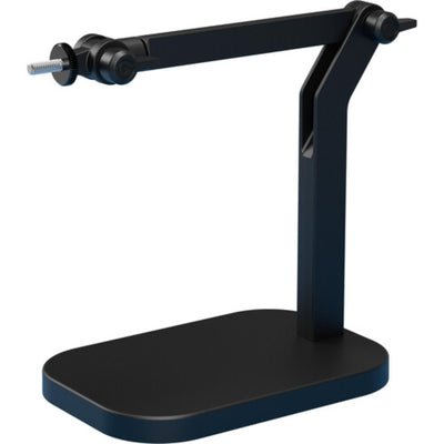 ELGATO 10AAU9901
