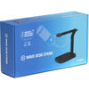 ELGATO 10AAU9901 Box