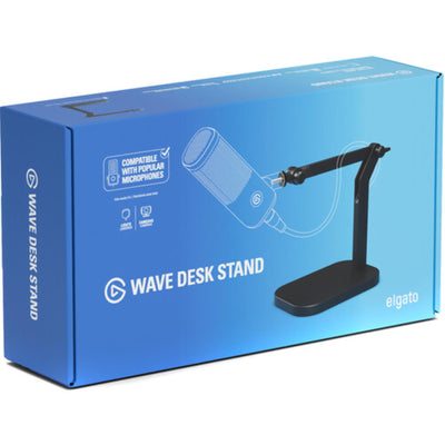 ELGATO 10AAU9901 Box