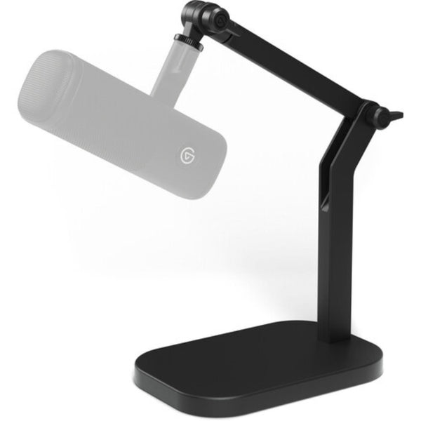 ELGATO 10AAU9901 In Use – image 2