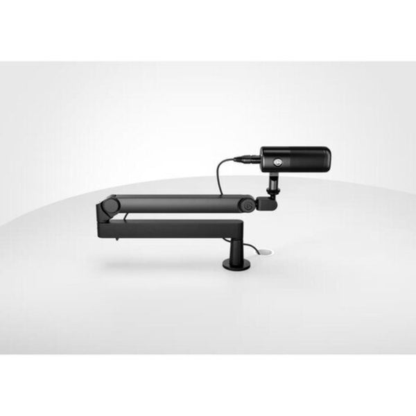 ELGATO 10AAX9901  – image 1