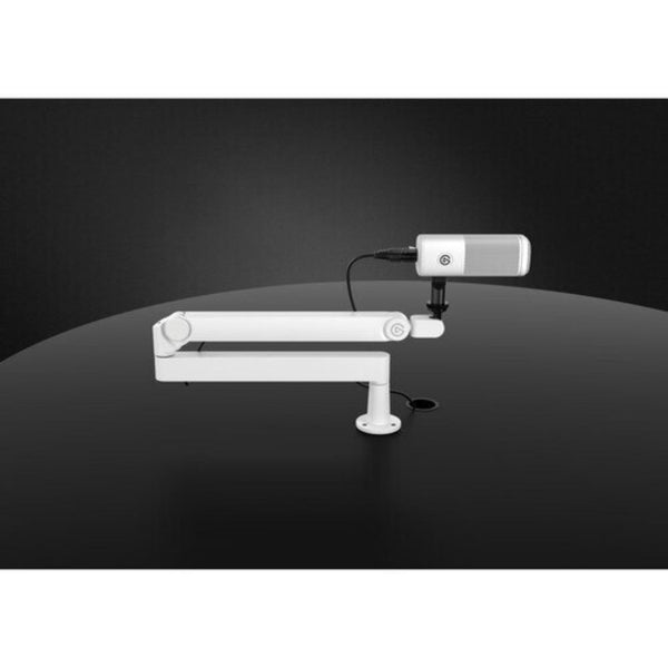 ELGATO 10AAX9911  – image 1