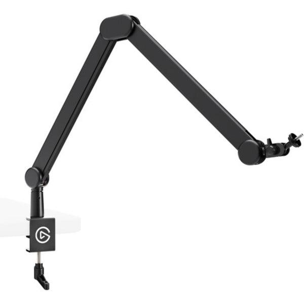 ELGATO 10AAY9901 – image 1
