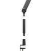 ELGATO 10AAY9901 Assembly