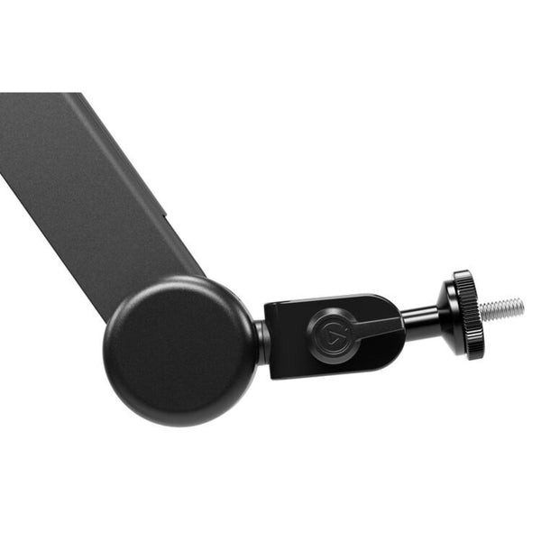ELGATO_10AAY9901_Ball Head – image 3