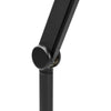 ELGATO 10AAY9901 Base Joint