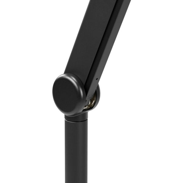 ELGATO 10AAY9901 Base Joint – image 5